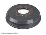 BLUEPRINT ADZ94703 — Blue Print, Brake Rotors & Drums