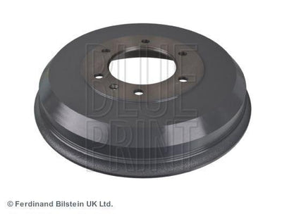 BLUEPRINT ADZ94703 — Blue Print, Brake Rotors & Drums