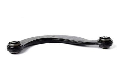 Bsg 30-310-030 Rear Sway Bar Link C-Max / Focus Bm 98 — Sway Bars & Links
