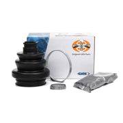 gkn opel zafira a internal axle boot seal, gkn 304137 boot seal for opel zafira GKN Opel Zafira A 1.6 Internal Axle Boot Seal - High Quality for Opel Zafira Owners | 1 Piece GKN Opel Zafira A 1.6 Internal Axle Boot Seal gkn, opel-zafira, internal-boot-seal, car-parts, automotive, replacement-parts, vehicle-maintenance, x16xel, z16xe, ai-generated