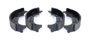bosch rear brake shoe for fiat egea, fiat egea 2016+ bosch brake shoe BOSCH Rear Brake Shoe for Fiat Egea 2016- | Reliable Quality for Car Owners & Mechanics BOSCH Rear Brake Shoe for Fiat Egea 2016- bosch, brake-shoe, fiat-egea, car-parts, auto-repair, mechanic-tools, reliable-quality, car-owners, braking-systems, ai-generated