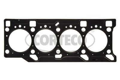 Corteco 83403125 Cylinder Head Gasket 1.1 mm Jeep Cherokee (Kk) 2.8 Crd 10 > Dodge Nitro 2.8 Crd 07 > 12 Ch — Gaskets & Seals