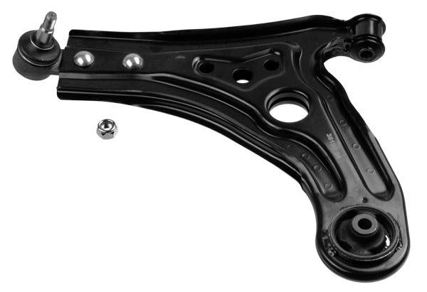Lemförder 3619901 Control Arm Left Complete Chevrolet Aveo/Kalos T200 T250 04- — Control Arms & Ball Joints