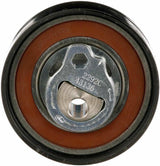 GATES T43136 Adjustable Tensioner — Pulleys & Tensioners