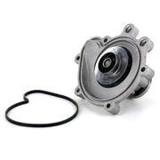 valeo water pump for mercedes w204, mercedes w204 c180 water pump installation Valeo Water Pump for Mercedes W204 C180 - Compatible with 271 Engine | Automotive Parts Valeo Water Pump for Mercedes W204 C180 mercedes-benz, water-pump, valeo, c180, automotive-parts, car-maintenance, engine-cooling, german-engineering, car-owners, ai-generated