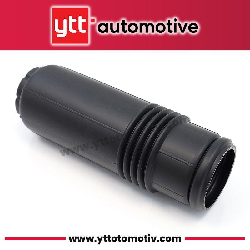 YTT Shock Absorber Dust Cover Set - Protective Cover for Palio-Albea — Gaskets & Seals