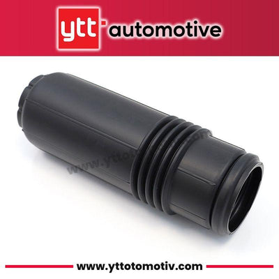 YTT Shock Absorber Dust Cover Set - Protective Cover for Palio-Albea — Gaskets & Seals