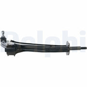 delphi-tc1259-swing-arm, delphi-swing-arm-right-freelander DELPHI TC1259 - Swing Arm Right for 1998 Freelander 4x4 | Premium Car Part DELPHI TC1259 Swing Arm Right for Freelander 4x4 delphi, swing-arm, freelander, car-parts, mechanics, car-owners, automotive, premium-parts, suspension, ai-generated