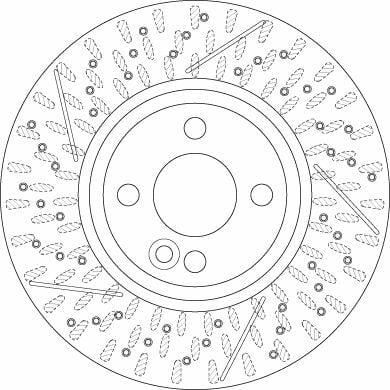 trw df6422 brake disc for mini cooper, high performance brake rotor, fren diski specification TRW DF6422 Brake Disc for 02 Mini Cooper - Performance Replacement for Car Owners & Mechanics | 1 Piece TRW DF6422 Disk - Performance Brake Rotor for Mini Cooper brake-disc, trw, mini-cooper, performance-parts, car-owners, mechanics, braking-system, automotive, ai-generated, brake-rotor