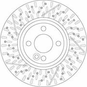 trw df6422 brake disc for mini cooper, high performance brake rotor, fren diski specification TRW DF6422 Brake Disc for 02 Mini Cooper - Performance Replacement for Car Owners & Mechanics | 1 Piece TRW DF6422 Disk - Performance Brake Rotor for Mini Cooper brake-disc, trw, mini-cooper, performance-parts, car-owners, mechanics, braking-system, automotive, ai-generated, brake-rotor