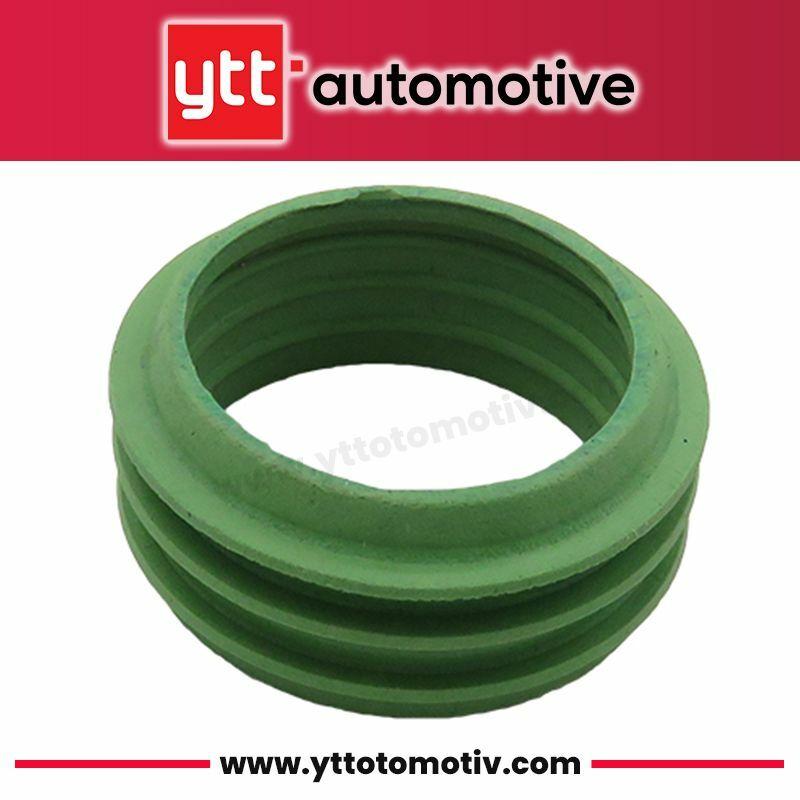 YTT Manifold Gasket Y13233 - 10 Pack for A3-Altea 1996-2003 — Gaskets & Seals