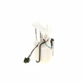 BOSCH Fuel Level Sensor 0986580414 - Electric Type for W204 & W212 Series — Vehicle Sensors & Switches