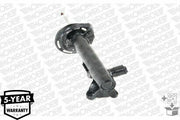 monroe c2508r shock absorber front right, monroe c2508r shock absorber specifications Monroe C2508R Shock Absorber - Electronic Adjustable for 08-C Series (W204-S204) | Fits Car Owners and Mechanics Monroe C2508R Shock Absorber - Electronic Adjustable monroe, shock-absorber, car-parts, electronic-adjustable, w204, s204, 08-c-series, vehicle-upgrade, car-owners, ai-generated