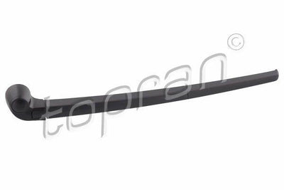 TOPRAN Wiper Arm for Audi A3 2004-2013 & A4 2001-2008 — Wipers