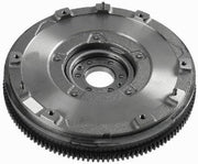 sachs volan mini john cooper works image, sachs 6366000004 flywheel for mini cooper SACHS 6366000004 Volan Mini John Cooper Works - Perfect for N14 R55 R57 R58 R59 | 230 mm SACHS Volan Mini John Cooper Works - Compatible with N14 R55 R57 R58 R59 sachs, mini-cooper, volan, flywheel, car-parts, performance-parts, automotive, mini-john-cooper-works, ai-generated, car-owners