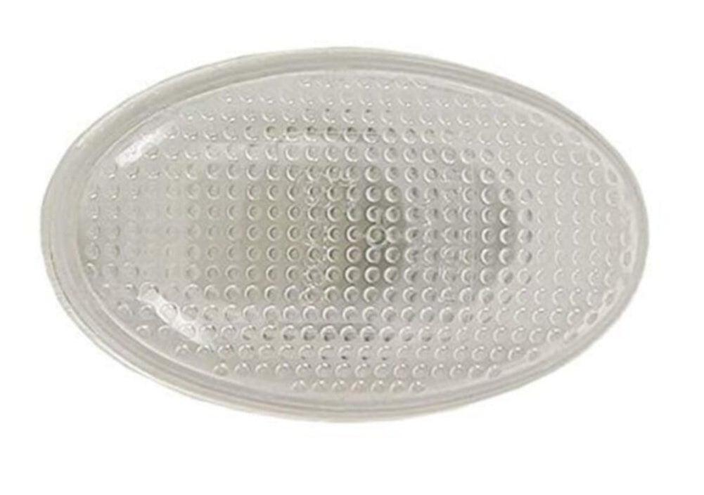 mercedes-benz-vito-w639-front-fender-signal-light Mercedes-Benz Vito W639 Front Fender Signal Light - Original Replacement for 2010-2014 | For Car Owners and Mechanics Mercedes-Benz Vito W639 Front Fender Signal Light mercedes-benz, vito-w639, signal-light, front-fender, original-parts, car-owners, mechanics, auto-accessories, vehicle-safety, ai-generated