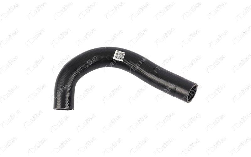 NIFEA 33434 Radiator Upper Hose Sprinter 3,0Cc 906 135Kw 184Ps 218 318 418 518 CDI — Radiators & Fans