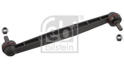 Febi Bilstein 280078 Sway Bar Link Stabilizer Rod Astra G-H Meriva B Zafira B 98-17 Plastic — Sway Bars & Links