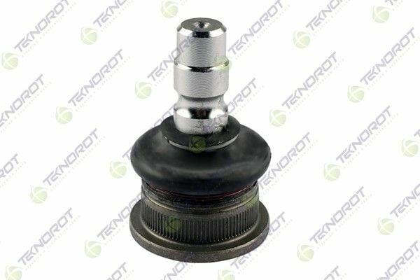 Teknorot F-350 Rotating Joint - Heavy Duty Steel — Control Arms & Ball Joints