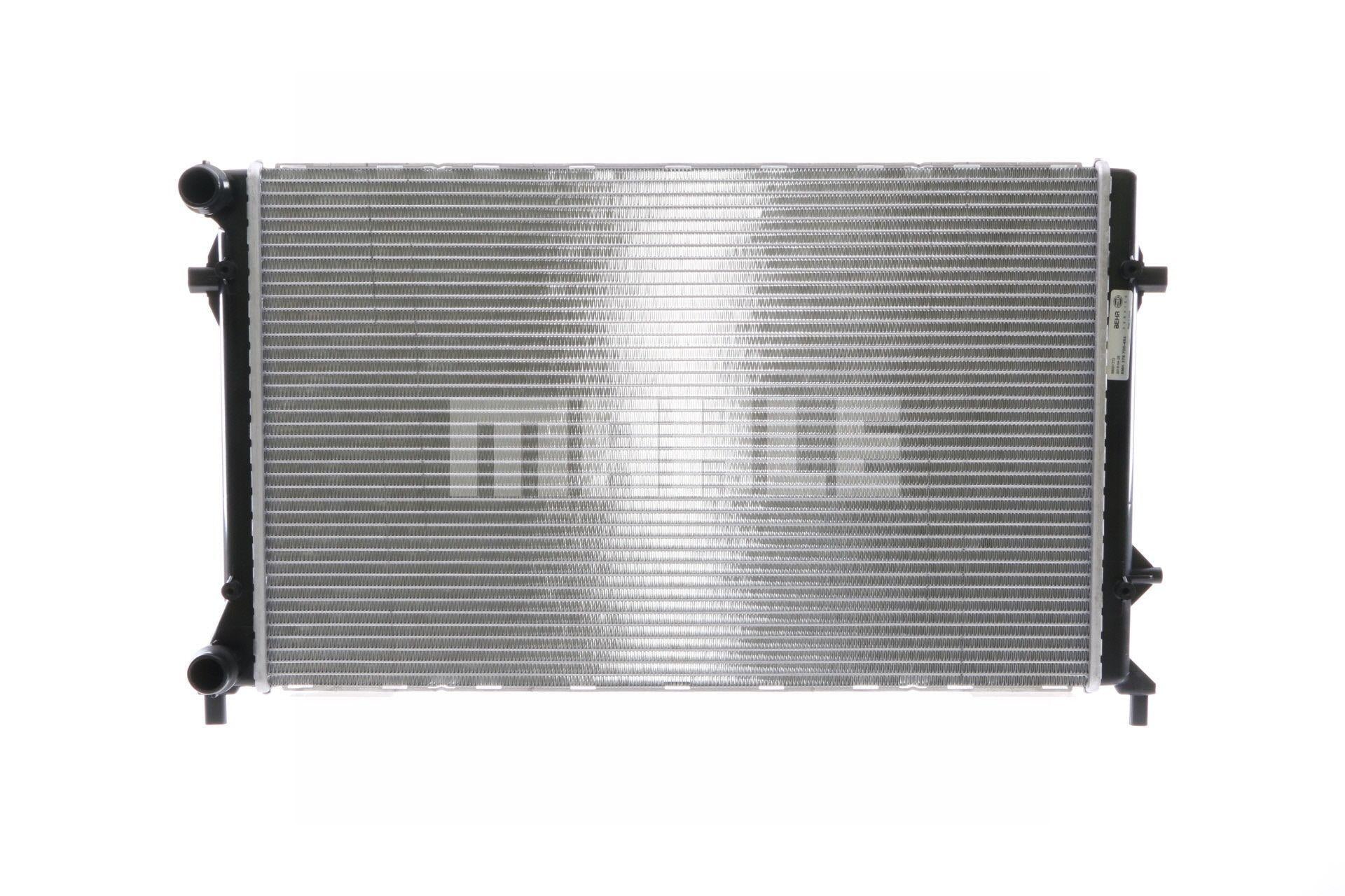 behr audi a3 radiator 1.6l, audi a3 radiator 2004-2012, premium quality radiator for audi a3 BEHR Audi A3 Radiator - 1.6L Engine Fitment (2004-2012) | Premium Quality BEHR Audi A3 1.6L Radiator 2004-2012 behr-audi-a3, radiator, 1-6l-engine, car-parts, premium-quality, cooling-system, mechanics, vehicle-maintenance, car-owners, ai-generated