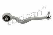 topran swing arm front lower left for mercedes, topran 409489 suspension part TOPRAN Swing Arm Front Lower Left | Mercedes 205-213-238 GLC 253-293 | Quality Suspension Part TOPRAN Swing Arm Front Lower Left - Quality Suspension Part topran, swing-arm, front-lower-left, mercedes, suspension-part, car-owners, mechanics, automotive-parts, replacement-parts, ai-generated