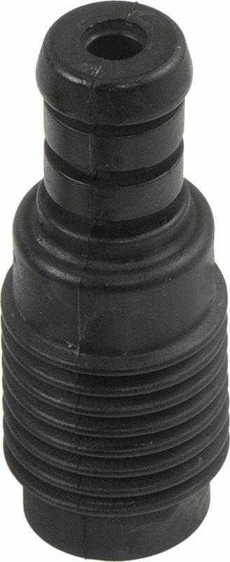 RAPRO Shock Absorber Boot - OE Performance Quality for 06-Clio & Modus — Shocks & Struts