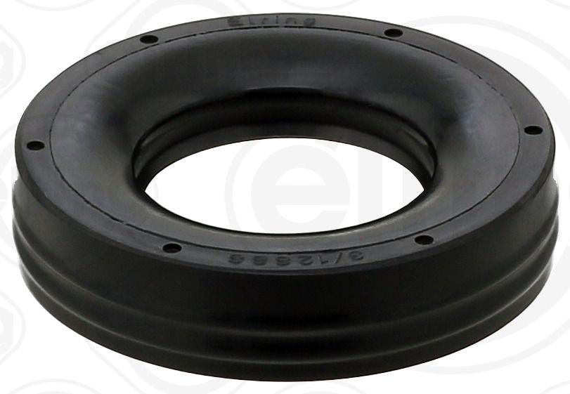 Elring 485.920 Gasket Chery Amulet 1.6 03 07 — Gaskets & Seals