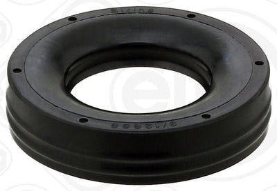 Elring 485.920 Gasket Chery Amulet 1.6 03 07 — Gaskets & Seals