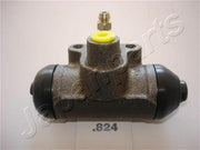 japan-parts-cs-824-suzuki-vitara-rear-brake-cylinder Japan Parts CS-824 - Suzuki G.Vitara Rear Brake Cylinder for 2005 Models | Ideal for Car Owners and Mechanics Suzuki G.Vitara Rear Brake Cylinder | Japan Parts suzuki-vitara, rear-brake-cylinder, japan-parts, car-accessories, mechanics-tools, auto-repair, car-maintenance, brake-parts, vehicle-safety, ai-generated