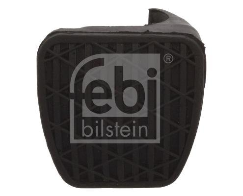 Febi Bilstein 07534 Pedal Pad Crafter-Sprinter Brake
