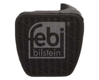 Febi Bilstein 07534 Pedal Pad Crafter-Sprinter Brake — Interior Trim & Controls