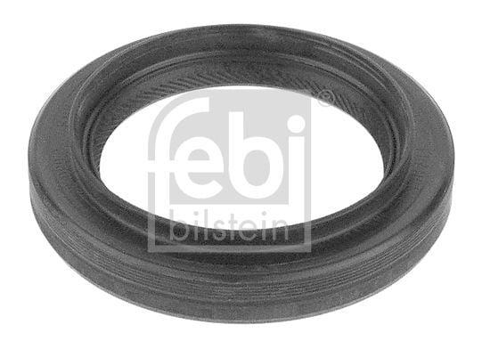 FEBI Differential Seal 12619 — Differential & Transfer