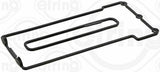 ELRING 303.020 Valve Cover Gasket Set for M-60 / 62 Right Side — Gaskets & Seals