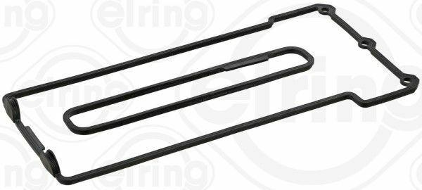 elring-303-020-valve-cover-gasket-set, valve-cover-gasket-set-m-60-62 ELRING 303.020 Valve Cover Gasket Set for M-60 / 62 Right Side ELRING 303.020 Valve Cover Gasket Set - M-60/62 elring, valve-cover-gasket, gasket-set, m-60, m-62, automotive, car-parts, mechanics, engine-parts, ai-generated