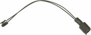 trw gic110 brake warning cable for bmw e32 e34, installation of trw brake warning cable TRW GIC110 Brake Warning Cable - Compatible with BMW E32/E34 | 9.06 in TRW GIC110 Brake Warning Cable for BMW E32 E34 trw, brake-warning-cable, bmw-e32, bmw-e34, car-accessories, brake-parts, car-owners, bmw-enthusiasts, ai-generated, safety