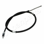 japan parts bc-537l parking cable for mitsubishi pajero, rear handbrake cable for mitsubishi pajero 00 model Japan Parts BC-537L - Parking Cable for Mitsubishi Pajero Owners | Compatible with 00 Model Japan Parts BC-537L Parking Cable for Mitsubishi Pajero japan-parts, parking-cable, mitsubishi-pajero, 01-model, brake-cable, car-maintenance, car-parts, auto-accessories, ai-generated, automotive