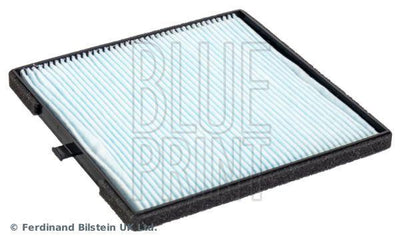 BLUEPRINT Cabin Air Filter - for Hyundai i10 & Kia Picanto — Blue Print, Air & Cabin Filters