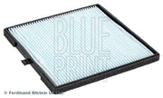 blueprint pollen filter for hyundai i10 and kia picanto, cabin air filter specifications and installation BLUEPRINT Polen Filtresi - for Hyundai i10 & Kia Picanto | 185mm x 181mm x 13mm Polen Filtre for Hyundai i10 & Kia Picanto | BLUEPRINT pollen-filter, hyundai-i10, kia-picanto, car-accessories, cabin-filter, automotive-parts, blueprint, vehicle-maintenance, air-filter, ai-generated