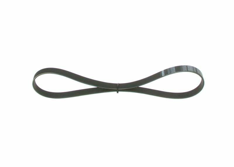 BOSCH 1987946024 — Belts