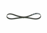 BOSCH 1987946024 — Belts