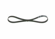 bosch-v-belt-1987946024-front-view, bosch-v-belt-1987946024-specifications BOSCH 1987946024 | V Belt - 6 Rib, 37.4 Inch | For Mechanics & Car Owners BOSCH V Belt 1987946024 - Superb Durability bosch, v-belt, automotive-parts, car-accessories, replacement-belt, mechanics, car-owners, performance-parts, ai-generated, 6-rib-belt