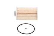 bosch f026402829 fuel filter for honda accord, high filtration efficiency fuel filter bosch f026402829 BOSCH F026402829 Fuel Filter for 2007 Honda Accord 1.6-2.2L Dtec | Efficient and Reliable BOSCH Fuel Filter F026402829 for 2007 Accord bosch, fuel-filter, honda-accord, car-parts, mechanic, car-maintenance, automotive, high-quality-filter, oil-filter, ai-generated