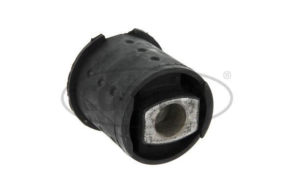 Corteco 80005083 Traves Mount E39 Bm 96-03