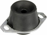 rapro transmission mount left, rapro 59741 car accessory RAPRO Transmission Mount Left | OE Performance for Car Owners and Mechanics | 0.59 lb RAPRO Transmission Mount Left - OE Performance for Cars rapro, transmission-mount, car-accessory, maintenance, mechanic-tools, oe-performance, manual-transmission, car-owners, left-side-mount, ai-generated