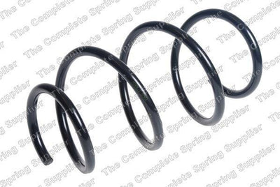 LESJÖFORS Coil Spring 156 Front 4 Matic - For Sports Chassis Vehicles — Springs