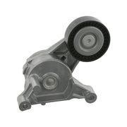 audi-a3-2004-2013-complete-serpentine-tensioner, complete-tensioner-for-2-0-tdi-bkd-engine Audi A3 2004-2013 Complete Serpentine Tensioner for 2.0 TDI BKD Engine | Perfect for Car Owners and Mechanics Audi A3 2004-2013 Complete Serpentine Tensioner audi, a3, serpentine-tensioner, car-parts, mechanics, car-owners, engine-parts, automotive-repair, ai-generated, 2-0-tdi-bkd