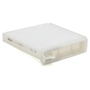 mais dacia sandero 2 cabin filter, 1.6 mpi cabin filter for dacia sandero Mais Dacia Sandero 2 1.6 Mpi Cabin Filter - Compatible with Dacia Sandero | Suitable for Car Owners Mais Dacia Sandero 2 1.6 Mpi Cabin Filter mais, cabin-filter, dacia-sandero, automotive-parts, car-maintenance, air-filter, replacement-parts, car-owners, vehicle-accessories, ai-generated