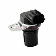 fae speed sensor ford focus 2008-2011, original quality speed sensor ford focus Fae Speed Sensor for Ford Focus 2008-2011 - Automatic Transmission | Original Quality Replacement FAE Speed Sensor for Ford Focus 2008-2011 fae, ford-focus, speed-sensor, replacement-parts, automatic-transmission, car-parts, vehicle-performance, original-equipment, auto-accessories, ai-generated