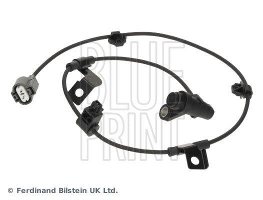 Blue Print ADBP710149 ABS Sensor Rear Right Mitsubishi L200 4X2/4X4 10-15 — Brake Sensors & ABS