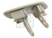 febi headlight wash cover bmw e70 left side, febi headlight wash cover FEBI Headlight Wash Cover - BMW E70 Left Side - Essential for Headlight Cleaning FEBI Headlight Wash Cover BMW E70 Left febi, headlight-wash-cover, bmw-e70, car-accessory, automotive, headlight-cleaning, car-part, vehicle-maintenance, left-side, ai-generated